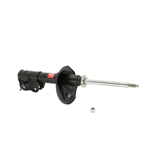 KYB Shocks & Struts Excel-G Front Left MITSUBISHI Mirage 1997-02 - 332113