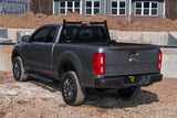 BackRack 15-23 Colorado/Canyon / 19-21 Ranger Safety Rack Frame Only Requires Hardware - 10600