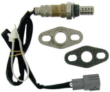 NGK Lexus LX450 1997-1996 Direct Fit Oxygen Sensor - 24553