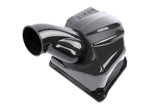 Dinan 20-23 BMW M550i (G30)/19-26 BMW M850i (G14/G15/G16) Carbon Fiber Cold Air Intake - D760-0071