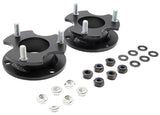 Belltech 19-20 Ford Ranger 2WD/4WD 2.5in Front Leveling Strut Spacer Kit - 34938