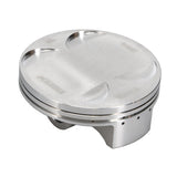 ProX 02-03 CRF450R Piston Kit 11.5:1 (95.96mm) - 01.1403.A