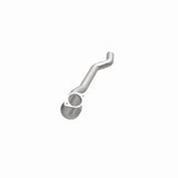 MagnaFlow Direct Fit Catalytic Converter 06-14 Chrysler 300 5.7L - 5561585