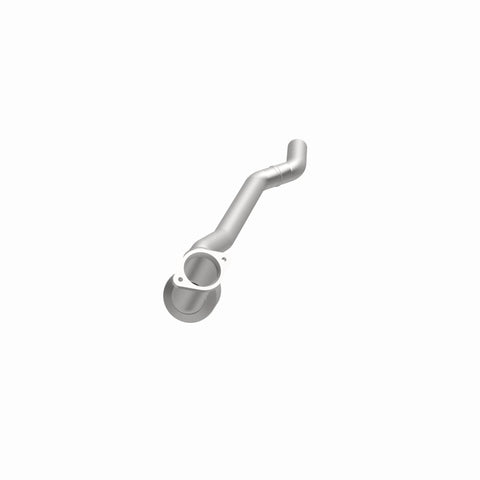 MagnaFlow Direct Fit Catalytic Converter 06-14 Chrysler 300 5.7L - 5561585