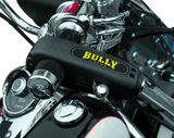 Bully Lock Bully Grip Lock - Black - 132256