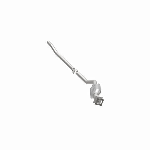 MagnaFlow Direct Fit Catalytic Converter 01-03 Caravan/Voyager 3.3L - 51155