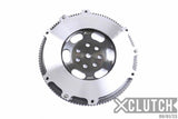 XClutch 1997 Mitsubishi Lancer EVO IV 2.0L Chromoly Flywheel - XFMI010C