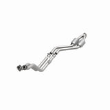 MagnaFlow Conv DF 94-96 Mercedes C220 2.2L - 23578