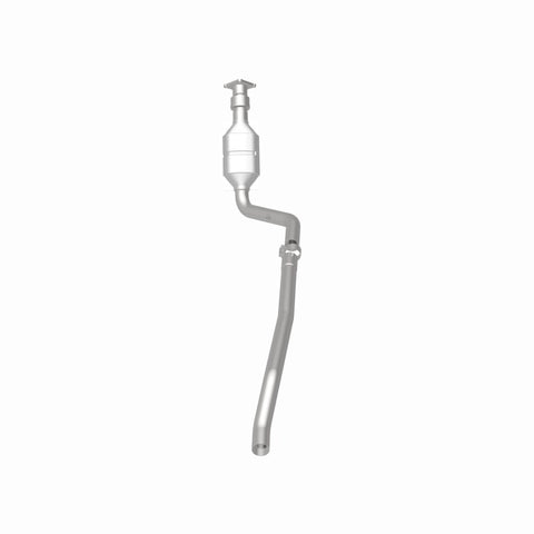 MagnaFlow Direct Fit Catalytic Converter 96-00 Caravan 3.0L - 93278