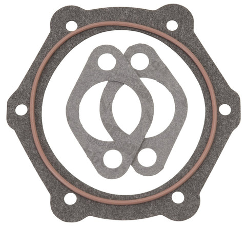Edelbrock Gasket Kit Water Pump BBC - 7252