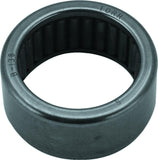 S&S Cycle 36-99 Camshaft Inner Needle Bearing - 31-4009