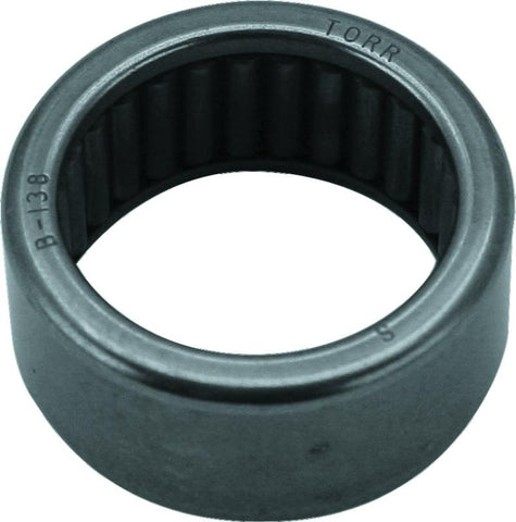S&S Cycle 36-99 Camshaft Inner Needle Bearing - 31-4009