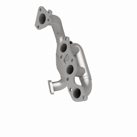 MagnaFlow Conv DF 3/01-02 Mercury Villager 3.3L Manifold - 50139