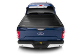 BAK 15-20 Ford F-150 8ft Bed BAKFlip G2 - 226328