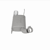MagnaFlow Sys C/B 05-09 Mustang V6 4.0L Axl-Bak - 15889