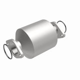 MagnaFlow Direct Fit Catalytic Converter 93-97 Geo Prizm-Toyota Celi - 23656