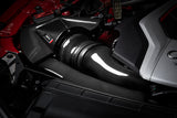APR 18-25 Audi S4/S5/S5 Sportback (B9) 3.0T Carbon Fiber Intake System - CI100043