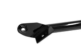 UMI Performance 05-14 Ford Mustang Subframe Connectors- Bolt In - 1052-B