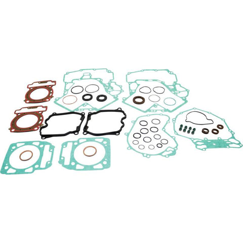 Vertex Gaskets 2023 Can-Am Outlander 500 DPS Complete Gasket Kit w/ Oil Seals - 811985