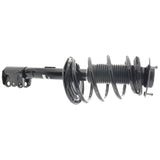 KYB Shocks & Struts Strut Plus Front Left 10-13 Toyota Highlander - SR4453