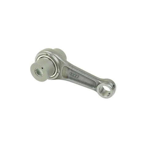 Athena 08-12 KTM SMR 450 Offroad Connecting Rod Kit - P40321044
