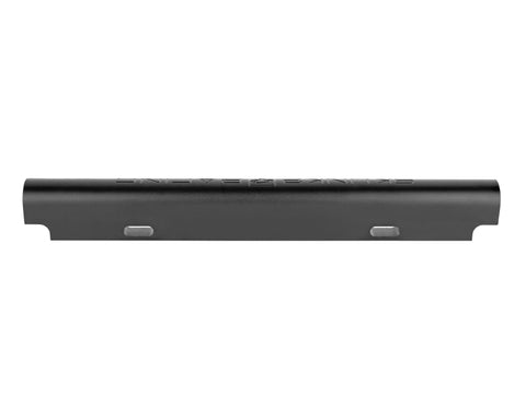 Skunk2 Honda L15B7 Billet Aluminum Secondary Fuel Rail Kit (Only Fits 307-05-1000) - 350-05-1000
