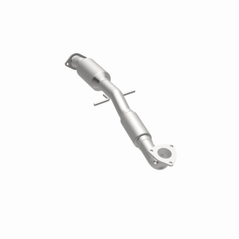 MagnaFlow Converter Direct Fit 12-15 Buick Verano 2.4L - 52914