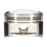 JE Pistons Ferrari 2.9L 308 V8 2V 81.50mm Bore - Set of 8 - 362222