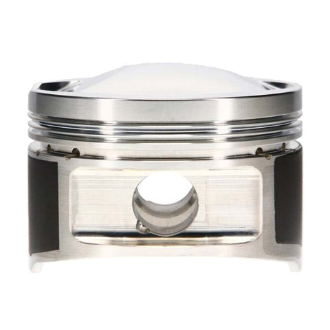 JE Pistons Ferrari 2.9L 308 V8 2V 81.50mm Bore - Set of 8 - 362222