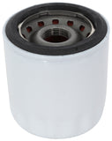 K&N Universal Performance Gold Oil Filter - HP-1004