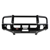 ARB Summit Combar ARB Fog Mkii Mu-X My17 - 3448550