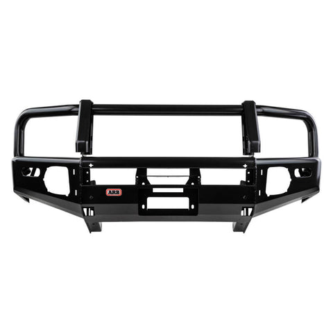 ARB Summit Combar ARB Fog Mkii Mu-X My17 - 3448550