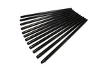 COMP Cams Pushrods Hi-Tech 5/16in 7.950in - 8414-12