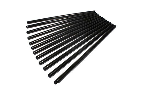 COMP Cams Pushrods Hi-Tech 5/16in 7.950in - 8414-12
