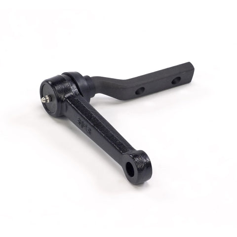 Hotchkis 70-81 Chevrolet Camaro Idler Arm - 34030005