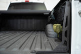 Addictive Desert Designs2023+ Ford Super Duty F250/350 Bed Channel Stiffener - AC8103401NA