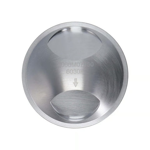 Wiseco Suzuki GS1000 78-81 2v 10.251 CR Piston Kit - 4066M07350