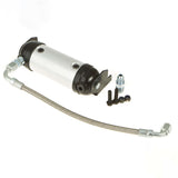 ARB Manifold Kit Ckmta - 171503