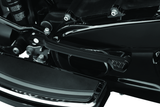 Kuryakyn Switch-Shift Lever Black - 3267