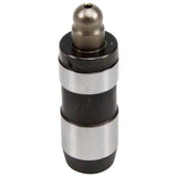 Comp Cams Lash Adjuster, Ford 4.6-5.4L 3V, 2005-2010 Single - 84032-1