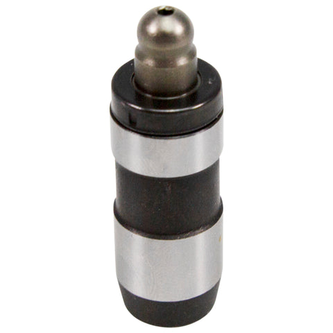 Comp Cams Lash Adjuster, Ford 4.6-5.4L 3V, 2005-2010 Single - 84032-1