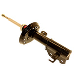 KYB Shocks & Struts Excel-G Front Right Buick Regal 2015-2011 (2015 FWD) - 339375