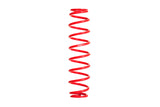 Eibach ERS 14.00 in. Length x 2.50 in. ID XT Barrel (Extreme Travel) Spring - 1400.2530.0175