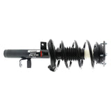 KYB Shocks & Struts Strut Plus Front Right Ford Focus 2012-13 - SR4419