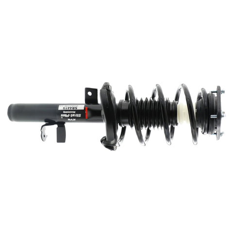 KYB Shocks & Struts Strut Plus Front Right Ford Focus 2012-13 - SR4419