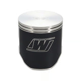 Wiseco KTM300EXC 17-18 ProLite 2835CD Piston Kit - 882M07200