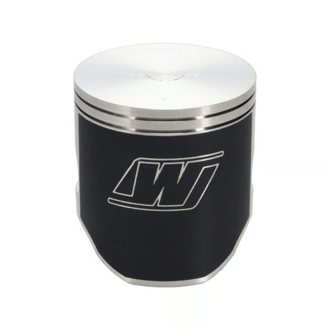 Wiseco KTM300EXC 17-18 ProLite 2835CD Piston Kit - 882M07200