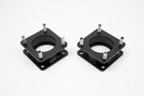 Belltech 07-18 Toyota Tundra 4WD 2.5in Front Lifting Strut Spacer - 34950