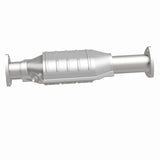 MagnaFlow Conv Toyota 19.5X6.5X4 2.5/2.5 - 23894