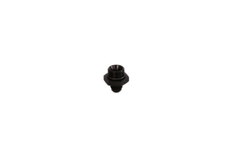 Aeromotive AN-8 Cutoff to AN-10 Flare Union - 15641